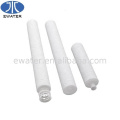 10 Inch PP Spun  Filter Nozzles 5 Micron Filter Cartridge Price For Water Treatment